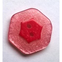 hardroze 18mm (6hoek)
